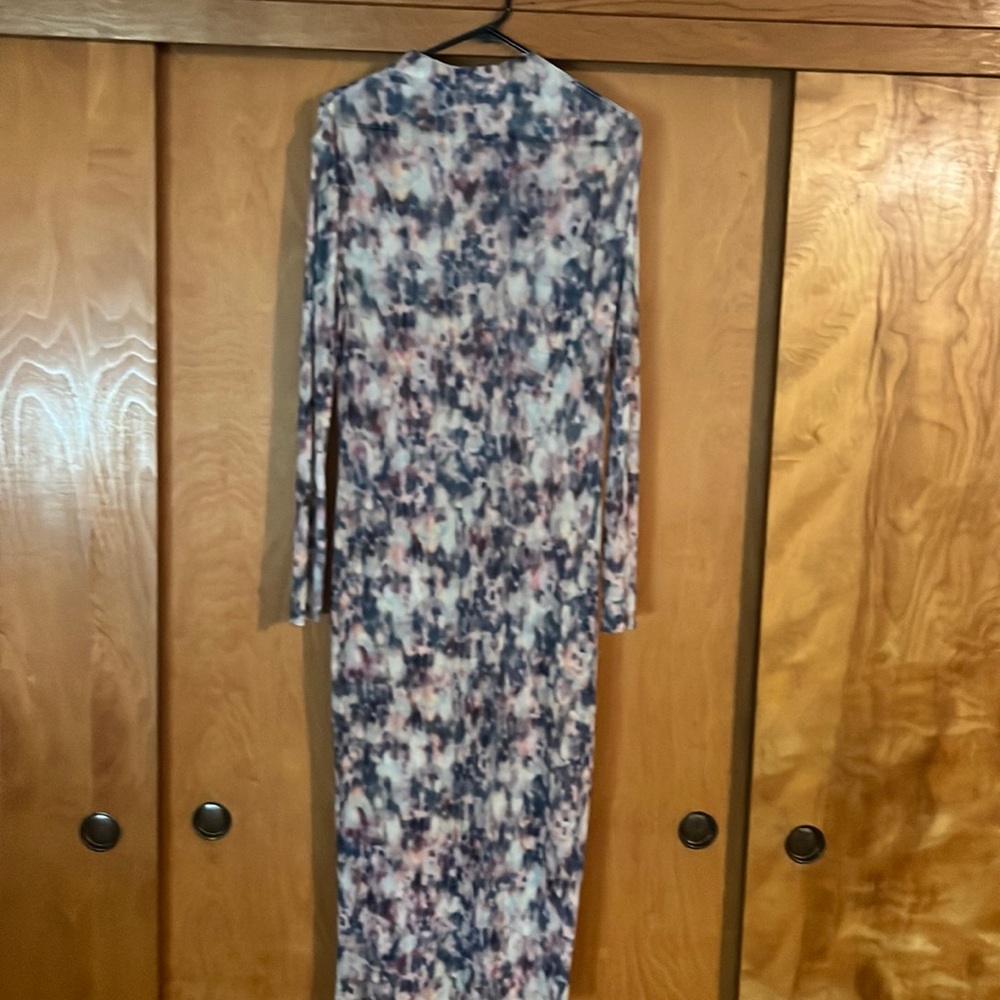 Steve Madden dress